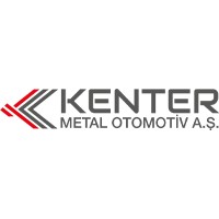 Kenter Metal Otomotiv San Tic AŞ logo, Kenter Metal Otomotiv San Tic AŞ contact details