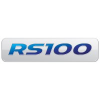 RS100 Pro Sound & Light logo, RS100 Pro Sound & Light contact details