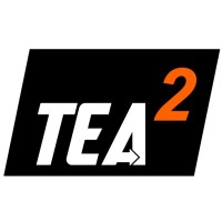 TEA Square Sourcing logo, TEA Square Sourcing contact details