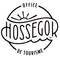 Office de Tourisme Hossegor logo, Office de Tourisme Hossegor contact details