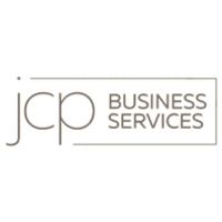 JCP Business Services logo, JCP Business Services contact details