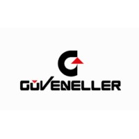 Guveneller logo, Guveneller contact details