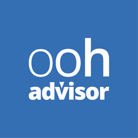 Oohadvisor logo, Oohadvisor contact details