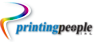 The Printing People, Inc. logo, The Printing People, Inc. contact details