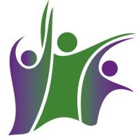 National Bobath Cerebral Palsy Centre logo, National Bobath Cerebral Palsy Centre contact details