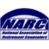 National Association of Retirement Counselors logo, National Association of Retirement Counselors contact details