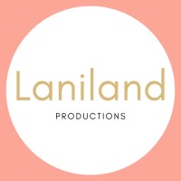 Laniland Productions logo, Laniland Productions contact details