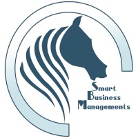 SBM - Smart Business Management logo, SBM - Smart Business Management contact details