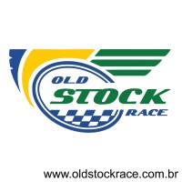 Old Stock Race logo, Old Stock Race contact details