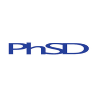 Pharma Study Design LLC logo, Pharma Study Design LLC contact details