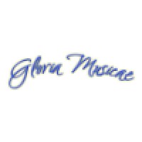 Gloria Musicae, Inc. logo, Gloria Musicae, Inc. contact details