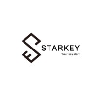 Starkey Group Australia logo, Starkey Group Australia contact details