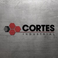 Cortes Industrial Organization Inc. logo, Cortes Industrial Organization Inc. contact details