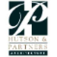 Hutson & Partners logo, Hutson & Partners contact details