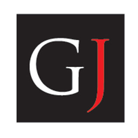 Galligan Johnston Solicitors logo, Galligan Johnston Solicitors contact details