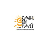 Kwathu Ndi Kwanu logo, Kwathu Ndi Kwanu contact details