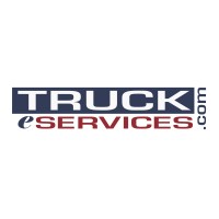 TRUCKeSERVICES.com logo, TRUCKeSERVICES.com contact details