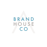 Brand House Co logo, Brand House Co contact details