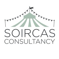 Soircas Consultancy logo, Soircas Consultancy contact details