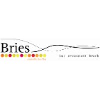 Bries Noordwijk logo, Bries Noordwijk contact details