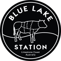 Blue Lake Station logo, Blue Lake Station contact details