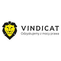 Vindicat Sp. z o. o. logo, Vindicat Sp. z o. o. contact details