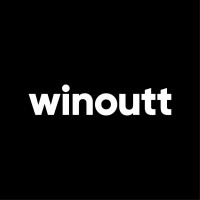 Winoutt logo, Winoutt contact details