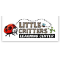 Little Critters Learning Ctr logo, Little Critters Learning Ctr contact details