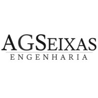 AGSeixas Engenharia logo, AGSeixas Engenharia contact details