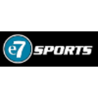 e7sports logo, e7sports contact details