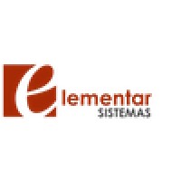 Elementar Sistemas logo, Elementar Sistemas contact details