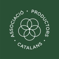 Productors Catalans logo, Productors Catalans contact details