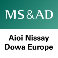 Aioi Nissay Dowa UK logo, Aioi Nissay Dowa UK contact details