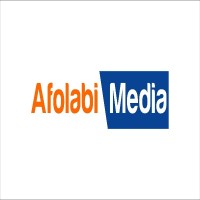 Afolabi Media logo, Afolabi Media contact details