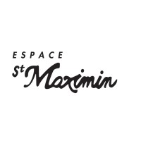 Espace Saint Maximin logo, Espace Saint Maximin contact details