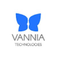 Vannia Technologies LLC logo, Vannia Technologies LLC contact details