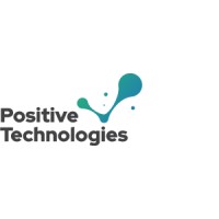 Positive Technologies and Management logo, Positive Technologies and Management contact details