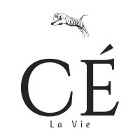 Cé La Vie logo, Cé La Vie contact details