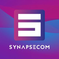 Synapsecom Telecoms S.A. logo, Synapsecom Telecoms S.A. contact details