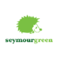 Seymour Green logo, Seymour Green contact details