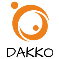 Dakko | a new concept in Health & Financial Wellbeing logo, Dakko | a new concept in Health & Financial Wellbeing contact details