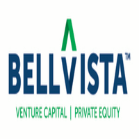 Bellvista Capital logo, Bellvista Capital contact details