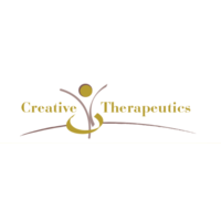 CREATIVE THERAPEUTICS, LTD. logo, CREATIVE THERAPEUTICS, LTD. contact details