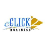 eClick2Business, Inc. logo, eClick2Business, Inc. contact details