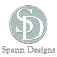 Spann Designs logo, Spann Designs contact details