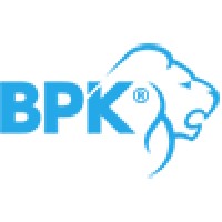 BPK PACKAGING SRL logo, BPK PACKAGING SRL contact details