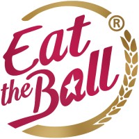 Eat the Ball - Brot von heute logo, Eat the Ball - Brot von heute contact details