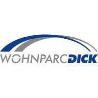 Wohnparc Dick logo, Wohnparc Dick contact details