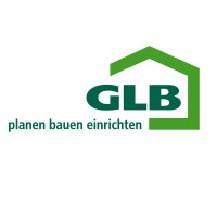 GLB Genossenschaft logo, GLB Genossenschaft contact details