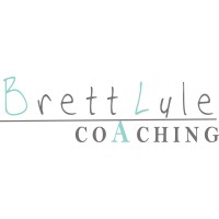 Brett Lyle Coaching logo, Brett Lyle Coaching contact details